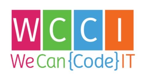 WCCI new logo-1